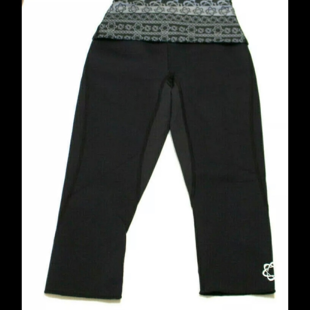 Zaggora Atomically  with Celu-lite Technology